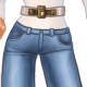 Obrazek