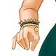 http://static.xs-software.com/ladypopular/v3/img/thumbs/bracelet-242.png