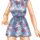 http://static.xs-software.com/ladypopular/v3/img/thumbs/dress-687.png