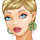 http://static.xs-software.com/ladypopular/v3/img/thumbs/earings-60.png