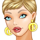 http://static.xs-software.com/ladypopular/v3/img/thumbs/earings-61.png