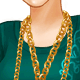Obrazek