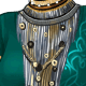 Obrazek