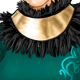 Obrazek