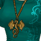 Obrazek