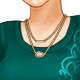 http://static.xs-software.com/ladypopular/v3/img/thumbs/necklace-273.png