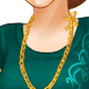 Obrazek