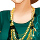 Obrazek