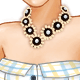 http://static.xs-software.com/ladypopular/v3/img/thumbs/necklace-71.png
