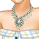 http://static.xs-software.com/ladypopular/v3/img/thumbs/necklace-74.png