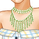 http://static.xs-software.com/ladypopular/v3/img/thumbs/necklace-76.png