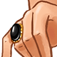 Obrazek