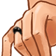 Obrazek