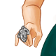 Obrazek
