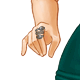 Obrazek