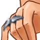 Obrazek
