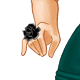 Obrazek