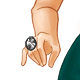 Obrazek