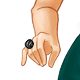 Obrazek