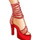 http://static.xs-software.com/ladypopular/v3/img/thumbs/shoes-149.png