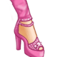 http://static.xs-software.com/ladypopular/v3/img/thumbs/shoes-150.png