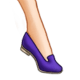 http://static.xs-software.com/ladypopular/v3/img/thumbs/shoes-685.png