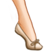http://static.xs-software.com/ladypopular/v3/img/thumbs/shoes-686.png