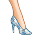 http://static.xs-software.com/ladypopular/v3/img/thumbs/shoes-693.png