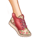 http://static.xs-software.com/ladypopular/v3/img/thumbs/shoes-694.png