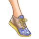 http://static.xs-software.com/ladypopular/v3/img/thumbs/shoes-695.png