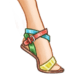 http://static.xs-software.com/ladypopular/v3/img/thumbs/shoes-696.png