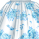 http://static.xs-software.com/ladypopular/v3/img/thumbs/skirt-223.png