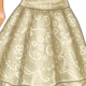 http://static.xs-software.com/ladypopular/v3/img/thumbs/skirt-225.png
