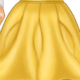 http://static.xs-software.com/ladypopular/v3/img/thumbs/skirt-226.png