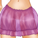 http://static.xs-software.com/ladypopular/v3/img/thumbs/skirt-81.png
