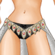 http://static.xs-software.com/ladypopular/v3/img/thumbs/skirt-82.png