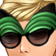 Obrazek