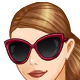 http://static.xs-software.com/ladypopular/v3/img/thumbs/sunglasses-64.png