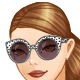 http://static.xs-software.com/ladypopular/v3/img/thumbs/sunglasses-67.png