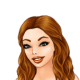 hair-223.png (80×80)