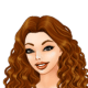 hair-225.png (80×80)