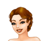 hair-232.png (80×80)
