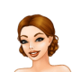 hair-235.png (80×80)