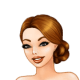 hair-236.png (80×80)