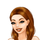 hair-237.png (80×80)