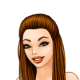 hair-246.png (80×80)
