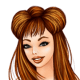 hair-247.png (80×80)