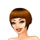 hair-248.png (80×80)