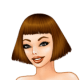 hair-249.png (80×80)