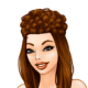 hair-250.png (80×80)